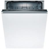 Bosch SMV25AX00E встраиваемая посудомоечная машина