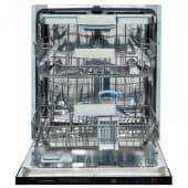 Schaub Lorenz SLG VI6410 встраиваемая посудомоечная машина