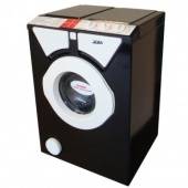 Eurosoba 1000 Black and White стиральная машина