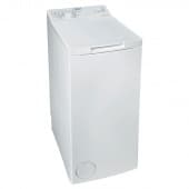Hotpoint-Ariston WMTL 501 L отдельностоящая стиральная машинка