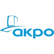 Вытяжки Akpo