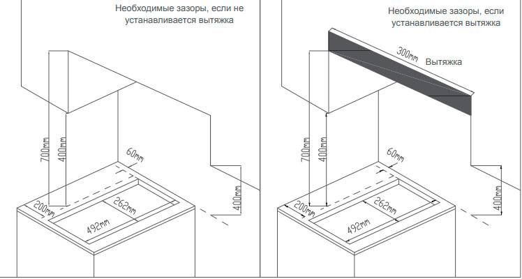 Leran mo 325 bg схема встраивания