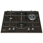 Hotpoint-Ariston PCN 640T AN GH R газовая варочная панель