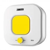 Zanussi ZWH/S 10 Mini O