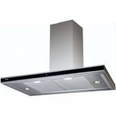 Korting KHC 6770 X пристенная без купола вытяжка