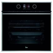 Teka HLB 860 SS электрический духовой шкаф