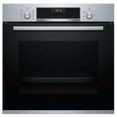 Bosch HBG537NS0R электрический духовой шкаф