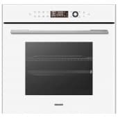 Graude BM 60.3 W электрический духовой шкаф