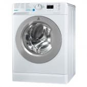 Indesit BWSA 71052 L S стиральная машина