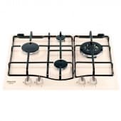 Hotpoint-Ariston PCN 640 T OW R газовая варочная панель