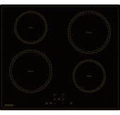 Graude IK 60.1 KS индукционная варочная панель