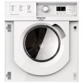 Hotpoint-Ariston BI WMHL 71283 стиральная машина