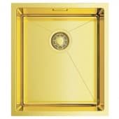 Omoikiri Taki 38-U кухонная мойка