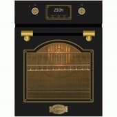 Kaiser EH 4796 AD электрический духовой шкаф