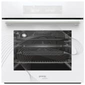 Gorenje BO 758 KR электрический духовой шкаф