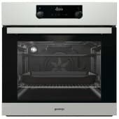 Gorenje BO 735E20X-2 электрический духовой шкаф