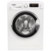 Hotpoint-Ariston RST 723 DX стиральная машина