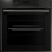 Asko OCS8664A1 электрический духовой шкаф