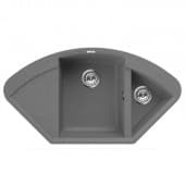 Omoikiri Sakaime 105C