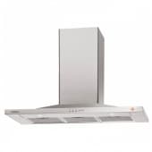 De Dietrich DHP7912X купольная вытяжка