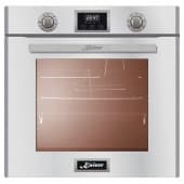 Kaiser EH 6324 W электрический духовой шкаф