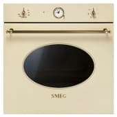 Smeg SF800PO электрический духовка