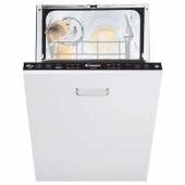 Candy CDI 1L949 встраиваемая посудомоечная машина