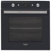 Hotpoint-Ariston FI7 861 SH BL электрический духовой шкаф