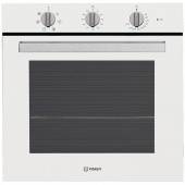 Indesit IFW 6530 WH электрический духовой шкаф