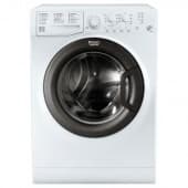 Hotpoint-Ariston VMSL 5081 B стиральная машина