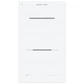 Gorenje ECT 322 ORAW электрическая поверхность