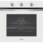 Indesit IFW 4534 H WH электрический духовой шкаф