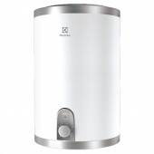 Electrolux EWH 15 Rival O