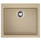 Omoikiri Bosen 57 кухонная мойка