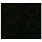 Hotpoint-Ariston HR 622 C электрическая варочная панель