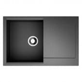 Omoikiri Daisen 78 кухонная мойка