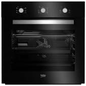 Beko BIE24100B электрический духовой шкаф