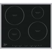 Midea MIH64516X индукционная варочная панель