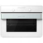 Gorenje BCM 547 ORAW электрический духовка