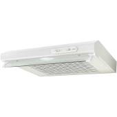 Jet air LIGHT WH/F/60 кухонная вытяжка