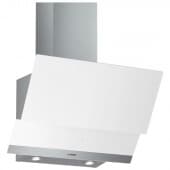 Bosch DWK 065G20R наклонная вытяжка