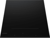 Asko HID352GC индукционная поверхность