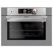 De Dietrich DKR7580G электрический духовой шкаф