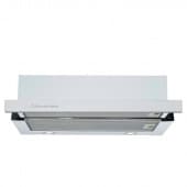 Schaub Lorenz SLD TW6607 встраиваемая вытяжка
