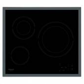 Hotpoint-Ariston HR 603 X электрическая поверхность