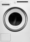 Asko W2084.W/3 стиральная машина