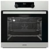 Gorenje BO 735E11XK-2 электрический духовой шкаф
