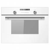 Midea TF944EG9-WH электрический духовой шкаф