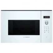 Bosch BFL524MW0  микроволновая печь