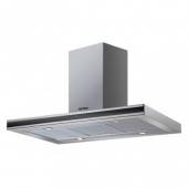 Korting KHA 9770 X островная вытяжка